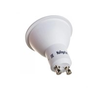 Светодиодная лампа Navigator 94130