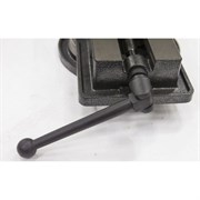 Станочные тиски Stalex QM16100