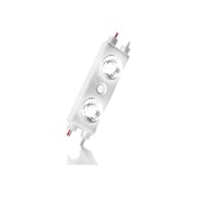 Светодиодный модуль Elf SOL+ 2 W (100) ELF (2739) ELF-SOL+ 2 W (100)