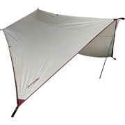 Тент навес Atemi AAC-02