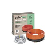 Комплект теплого пола Caleo Cable 18W-20