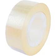 Канцелярская клейкая лента ATTACHE 376288