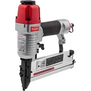 Пневматический нейлер-степлер MATRIX 57428