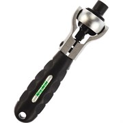 Трещотка HONITON В0000000183015