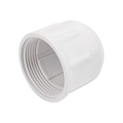 Заглушка для клапанов 3/4" VT.007/008 VALTEC VT.011.0.05