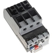 Тепловое реле IEK РТИ