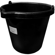 Штукатурно-малярное ведро Variant 13016