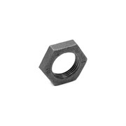 Контргайка Fittex PLUS 127-3479