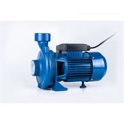 Самовсасывающий насос WorkMaster WDK-30