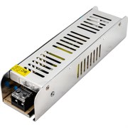 Светодиодный драйвер General Lighting Systems GDLI-S-100-IP20-12