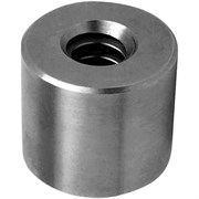 Трапецеидальная гайка TECHNIX KSM143DPRO