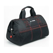 Сумка для инструмента Dr. IRON DR1003