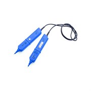 Указатель напряжения Электро Трейд УННЗП 12-380