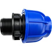 Муфта Boutte 9272104