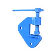 Монтажная струбцина САМСОН МС-1,0