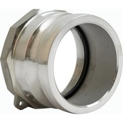 Камлок Partex ssa-400