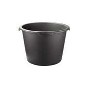 Круглая строительная емкость Variant 13190