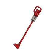 Вертикальный аккумуляторный пылесос HomeStar hs-1027