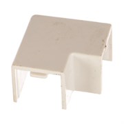 Поворот ЭРА Б0036048