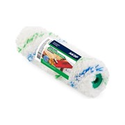 Мини ролик АКОР Работы по дереву