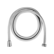 Шланг для душа Рыжий кот 105295