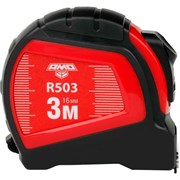 Измерительная рулетка AMO R503