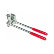 Ручной шиногиб Люкс-Сервис-НН 4687201917434