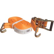 Ремни СЕВЗАПКАНАТ 4631152172367