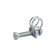 Проволочный хомут СВК SVK-FPW110