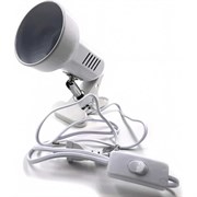 Светильник Ecola base