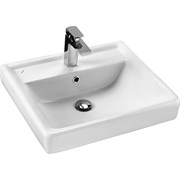 Подвесная раковина Santek Тигода-55