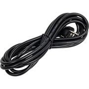 Кабель питания ноутбуков ExeGate Power PC5-3