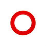Кольцо уплотнительное ООО "БЛОК" 20 КУ