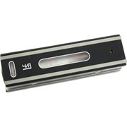 Брусковый уровень ЧИЗ 205022