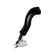 Скобоудалитель для всех типов и размеров скоб КОБАЛЬТ 919-012