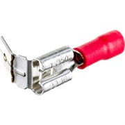 Изолированная клемма Nord-Yada 906329