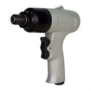 Пневмошуруповерт FROSP Rongpeng