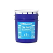 Быстросохнущий битумный праймер Bitumast 4607952900196