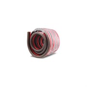 Сдвоенный кабель силовой Ural Sound URAL PC-DB8GA 2М