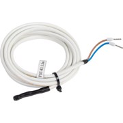 Датчик температуры ТЕРМ TST-81