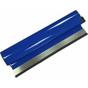 Шпатель ACCURATE ШП04-250