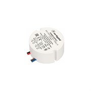Блок питания Arlight ARJ-KE40700-PFC-TRIAC-R