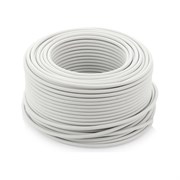 Гибкий круглый провод Промэл 4630017893232