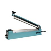 Ручной импульсный запайщик HUALIAN FS-500C