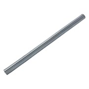 Пружина кондуктор для металлопластиковых труб MasterProf ИС.130006