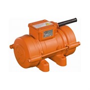 Вибратор Красный Маяк ИВ-127