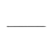 Строительный лом РемоКолор 41-0-130