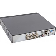 Видеорегистратор FALCON EYE 00-00117036