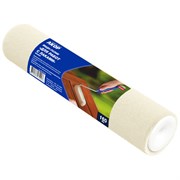 Ролик АКОР 851-00-120