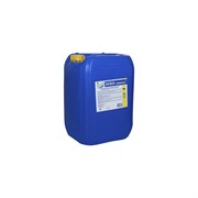 Экви-минус Маркопул Кемиклс М52